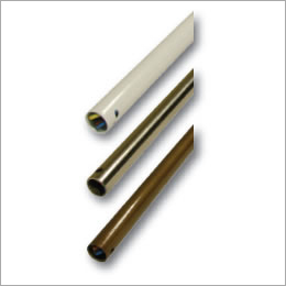 Downrods Fittings Components