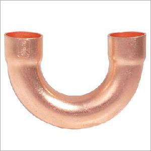 Pipe Components