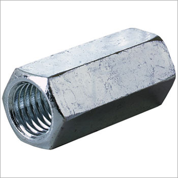 Coupling Nuts