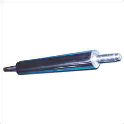 Precision Grinding Components
