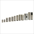 Precision Traub Components