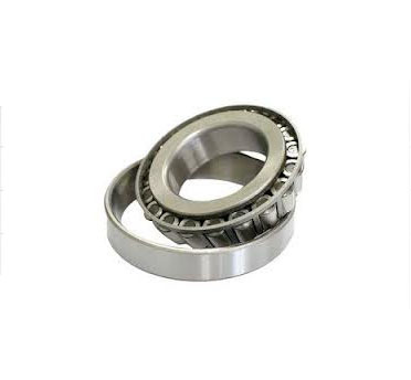Bearings masse