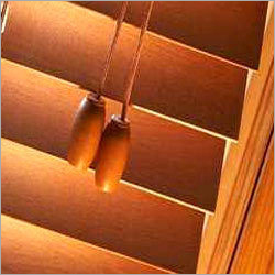 Bamboo Chick Blinds