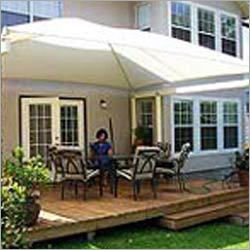 Awning