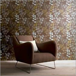 Indian And Imported Wallpaper