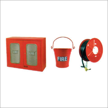 Fire Fighting Accessories