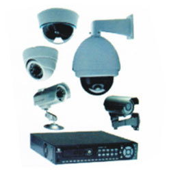 Fire Detection Systems