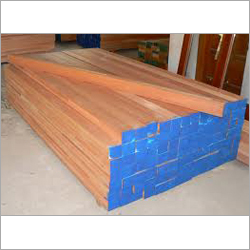 Meranti Wood