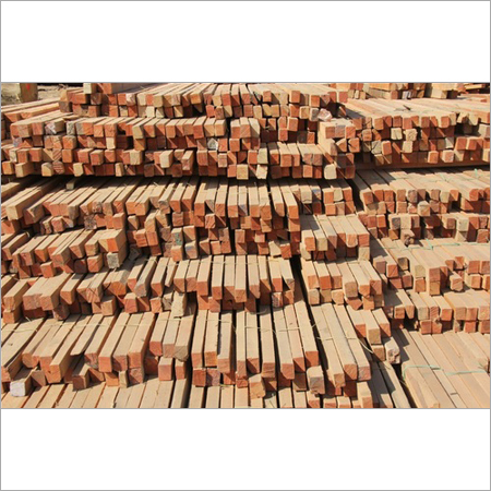 Kapur Wood