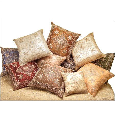 Custom Cushion Cover Custom Cushion Cover