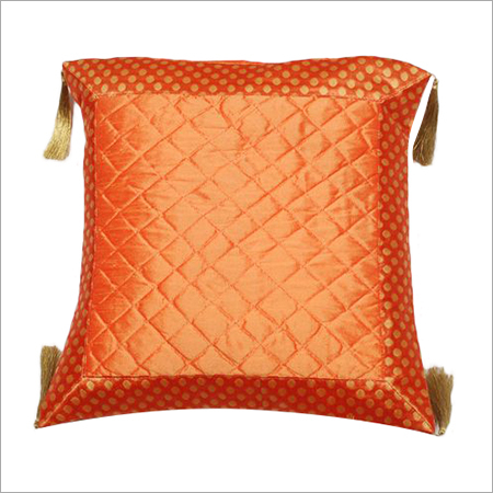 Sofa Cushion Covers