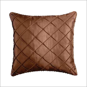 Cushion Covers