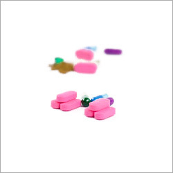 Tablets