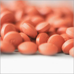 Capsules