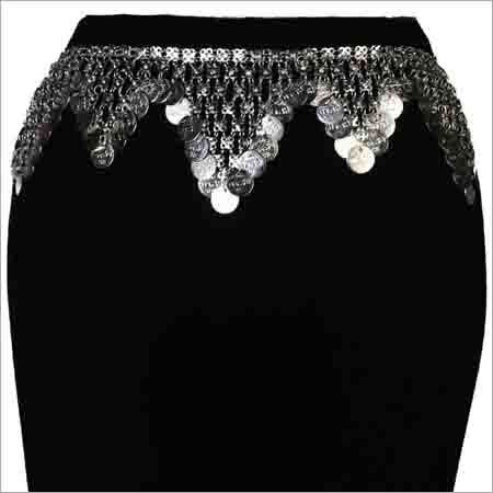 Artificial Waist Belts