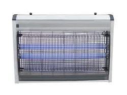 Stainless Steel Insect Fly Killer