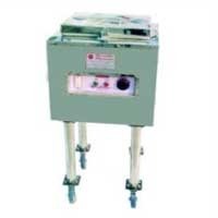 Electric Stainless Steel Rice Warmer