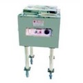 Electric Stainless Steel Rice Warmer