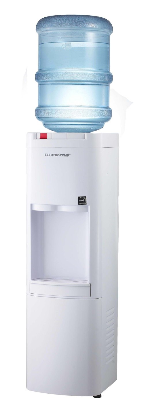 Office Water Dispenser