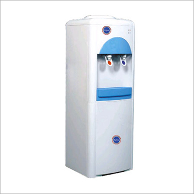 RO Water Dispenser