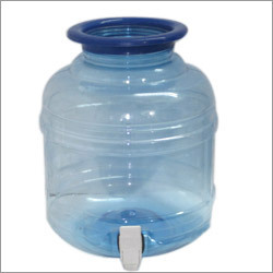 Bottled Water Dispensers