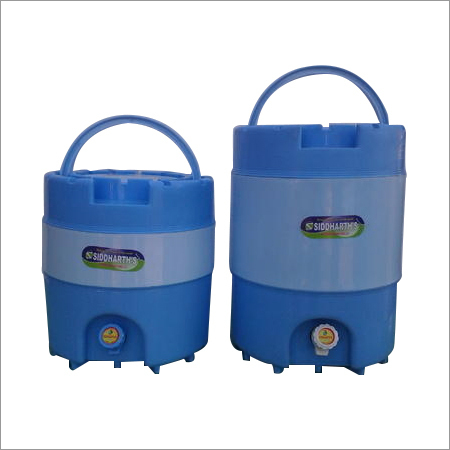 Water Jug