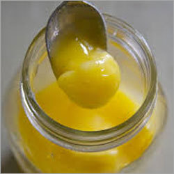 Desi Ghee
