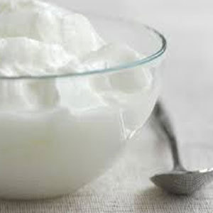 Curd