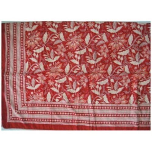 Printed Dohar