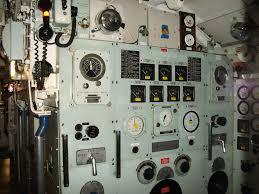 Industrial Motor Repairing Services