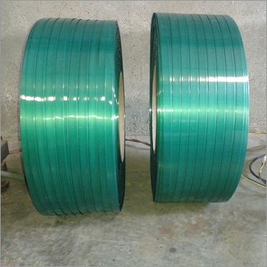 Box Strapping Rolls
