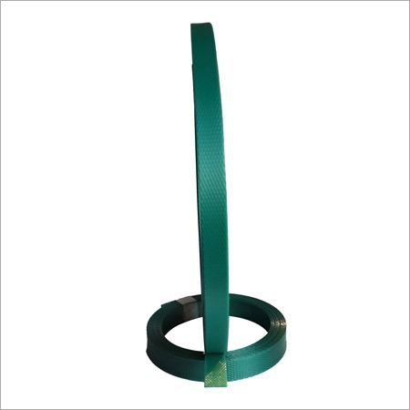Polyester Strapping Rolls