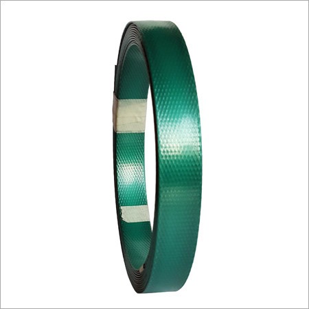 Pet Polyester Strapping