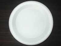 THERMOCOLE BOWL DIES & MOULDS MAKING MACHINE URGENT SALE IN BALIA U.P