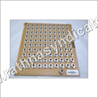 Gerber Cutter Spare parts