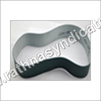 Quality Gerber Cutter Parts