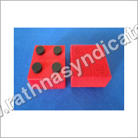 Lectra Cutting Machine Parts
