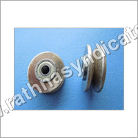 Lectra Cutter Parts