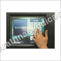 Automotive EMA Cutter Parts