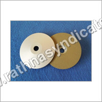 Investronica High Ply Cutter
