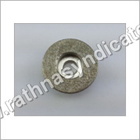 Assyst Bullmer Parts