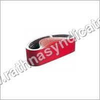 Manual Cutting Machine Parts