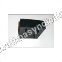 Nylon Bristles Brushes