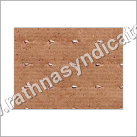 Custom Perforated Papers