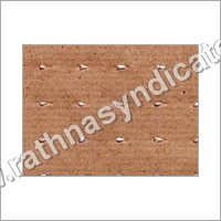 Custom Perforated Papers