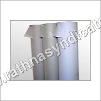 Construction Papers Materials