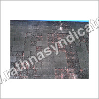 Automatic Bristles Machine Full Service