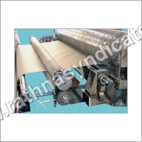 Special Purpose Machineries