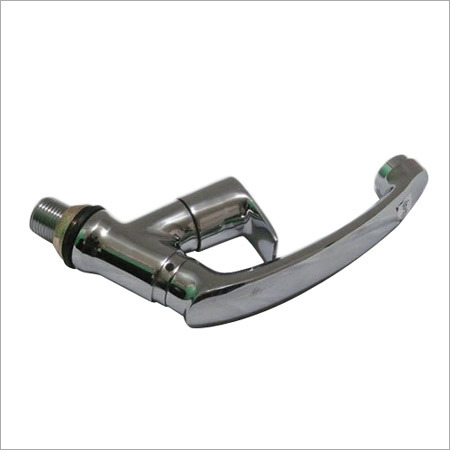 Bathroom Faucets