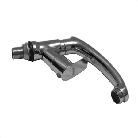 Kitchen Mixer Taps